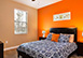 Champions Oasis Orlando Vacation Villa - Champions Gate