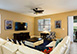 Champions Oasis Orlando Vacation Villa - Champions Gate