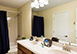 Champions Oasis Orlando Vacation Villa - Champions Gate