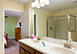 Champions Oasis Orlando Vacation Villa - Champions Gate