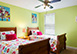 Champions Oasis Orlando Vacation Villa - Champions Gate