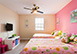 Champions Oasis Orlando Vacation Villa - Champions Gate