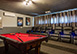 Champions Oasis Orlando Vacation Villa - Champions Gate