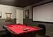 Champions Oasis Orlando Vacation Villa - Champions Gate