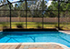Champions Oasis Orlando Vacation Villa - Champions Gate