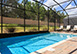 Champions Oasis Orlando Vacation Villa - Champions Gate