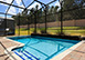 Champions Oasis Orlando Vacation Villa - Champions Gate