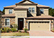 Champions Oasis Orlando Vacation Villa - Champions Gate