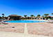 Champions Oasis Orlando Vacation Villa - Champions Gate