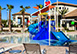 Champions Oasis Orlando Vacation Villa - Champions Gate
