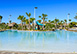 Champions Oasis Orlando Vacation Villa - Champions Gate