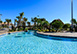 Champions Oasis Orlando Vacation Villa - Champions Gate