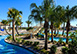 Champions Oasis Orlando Vacation Villa - Champions Gate
