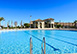 Champions Oasis Orlando Vacation Villa - Champions Gate