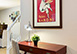 Champions Oasis Orlando Vacation Villa - Champions Gate