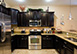 Champions Oasis Orlando Vacation Villa - Champions Gate