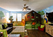 Champions Oasis Orlando Vacation Villa - Champions Gate