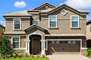 Champions Paradise Vacation Rental, Orlando Florida