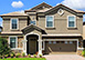 Champions Paradise Florida Vacation Villa - Orlando