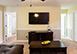 Champions Paradise Florida Vacation Villa - Orlando