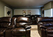 Champions Paradise Florida Vacation Villa - Orlando