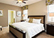 Champions Paradise Florida Vacation Villa - Orlando