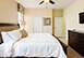 Champions Paradise Florida Vacation Villa - Orlando