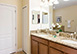 Champions Paradise Florida Vacation Villa - Orlando