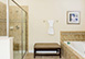 Champions Paradise Florida Vacation Villa - Orlando