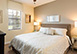 Champions Paradise Florida Vacation Villa - Orlando
