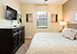 Champions Paradise Florida Vacation Villa - Orlando