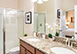 Champions Paradise Florida Vacation Villa - Orlando