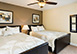 Champions Paradise Florida Vacation Villa - Orlando