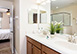 Champions Paradise Florida Vacation Villa - Orlando