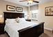 Champions Paradise Florida Vacation Villa - Orlando