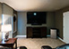 Champions Paradise Florida Vacation Villa - Orlando