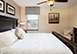 Champions Paradise Florida Vacation Villa - Orlando