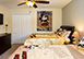 Champions Paradise Florida Vacation Villa - Orlando