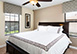 Champions Paradise Florida Vacation Villa - Orlando