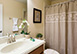 Champions Paradise Florida Vacation Villa - Orlando