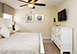 Champions Paradise Florida Vacation Villa - Orlando