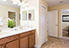 Champions Paradise Florida Vacation Villa - Orlando