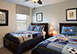 Champions Paradise Florida Vacation Villa - Orlando