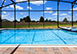 Champions Paradise Florida Vacation Villa - Orlando