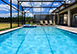 Champions Paradise Florida Vacation Villa - Orlando