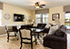 Champions Paradise Florida Vacation Villa - Orlando