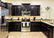 Champions Paradise Florida Vacation Villa - Orlando