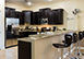 Champions Paradise Florida Vacation Villa - Orlando