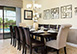 Champions Paradise Florida Vacation Villa - Orlando