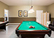 Champions Paradise Florida Vacation Villa - Orlando